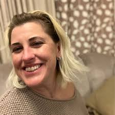 Landis Salon 9th & 9th, Salt Lake City, UT