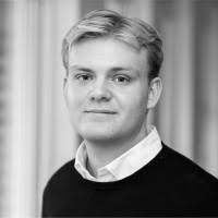 200+ “Desler” profiler