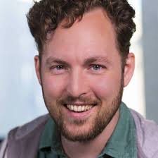 Watching the Detectives