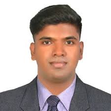 GRPO and GRN: Understanding Inventory Management Documents