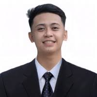 40+ "Jeffrey Adrian" profiles