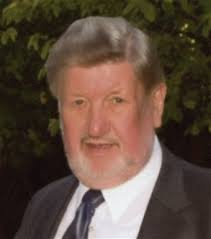 Obituary information for William Gerdes