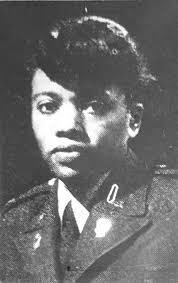 1 0 0 Y e a r s P r e s e r v i n g H i s t o r y