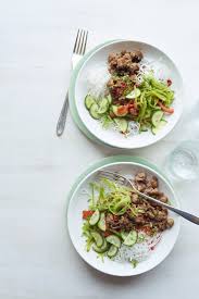 Trader joe's ground turkey stuffed peppers with pepper jack. 38 Easy Ground Turkey Recipes How To Cook Ground Turkey
