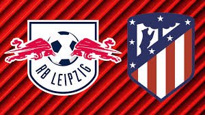 800 x 800 jpeg 101kb. Ucl Viertelfinale Atletico Leipzig Findet Trotz Corona Falle Statt