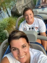 This is giving *practically free trip* in girl math😎