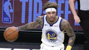 Basketball player profile displays all matches and competitions with statistics for all the matches he played in. Warriors Terrible Start Forces Tough Assessments Of Andrew Wiggins Kelly Oubre Jr Sporting News