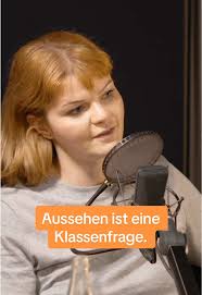 Ein Engel War Ich Nie