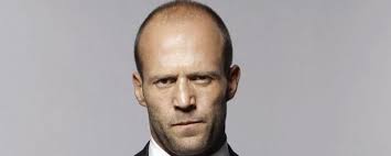 Confirmado: Velozes & Furiosos 8 terá Jason Statham como Deckard Shaw