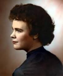 Sylvia Wooden Obituary (1938