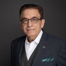 Desjardins Financial Security Independent Network