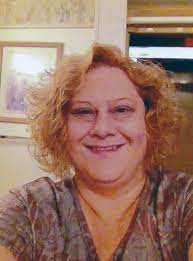 Obituary information for Lori A. Fulvi