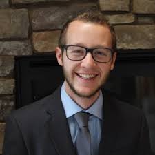 The Members: Perspective — Forgetful Listener Music