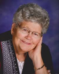 Beverly A. Loomis Obituary September 19, 2024