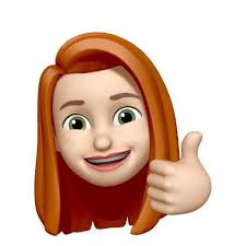 WELL DONE Adele Brooks🥰 Going to do some more give aways very soon and  maybe even a raffle😜