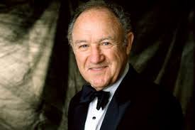 Anna Mola's Instagram, Twitter & Facebook