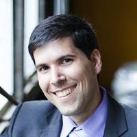 10+ "Michael Aube" profiles