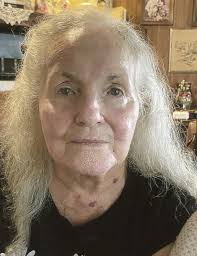 Obituary information for Ima Lene Shaver