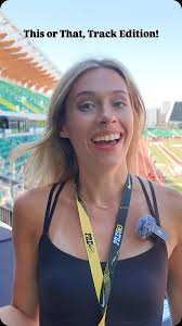 Laura Muir takes the Mary Beth Hogan Women's Invitational 2 Mile at 9:04.84  a National Record #WorldIndoorTour #MILLROSEGAMES