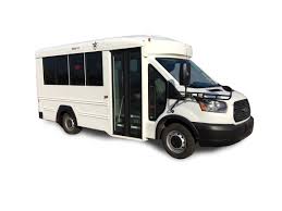 Image result for Bussea