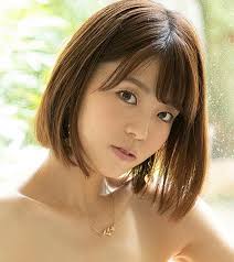 Haruna Waka
