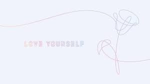 Bts Kookie Monster On Twitter Love Yourself Desktop Wallpapers Btsalbum2days Dna Btscb0918 Bts Wallpaper Desktop Love Yourself Album Desktop Wallpaper
