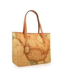 alviero martini 1a classe 1a prima classe bags alviero martini purses and bags