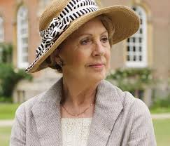 The Lizzie Bennet Diaries Group