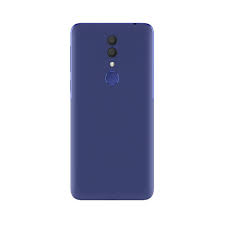 Full Body Housing for Alcatel 1X 2019 ...