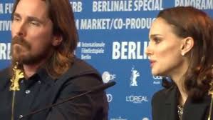 Zoe Kravitz & Denzel Washington Lovingly ROAST Lenny Kravitz In Moving  Speeches