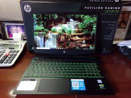 I have been using acer predator helios 300 gaming laptop for couple years now and hp pavilion gaming laptop is very 1. Hp Pavilion I5 Gtx 1650 8gb 256gb Gaming Laptop Walmart Com Walmart Com