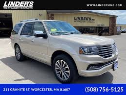 Image result for Palladium White Gold 2017 MKX