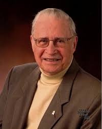 Société historique Nicolas-Denys