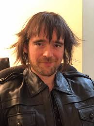 Tinys Place 728 Bainbridge St. Barry Illinois