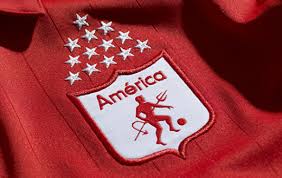 Concejal de cali pide que decreten toque de queda para el 20 de julio Etiquetas America De Cali 1995 A 2000 Y 2013 En Una Baldosa