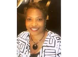 Gwendolyn Grimes Obituary (2024)