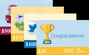 We did not find results for: Bulk Gift Card Order Page Canadahelps Donate To Any Charity In Canada