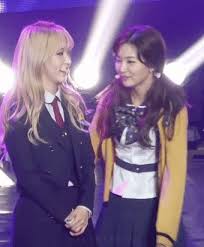Seulgi of red velvet) by @skyyzcarat on desktop and mobile. I Didnt Want To Type Gif By Baechubutts Gfycat