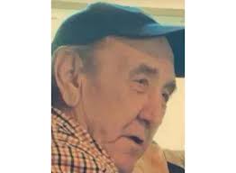 John Joseph Lee Obituary (2025)