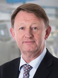 IBIE Exhibitors' Perspective (N-Z)