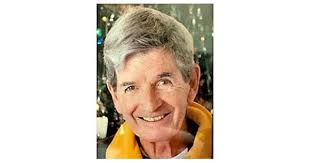 DANIEL DUSCH Obituary (2018)