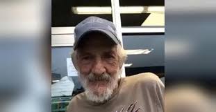 Otis Wayne Tilley Obituary