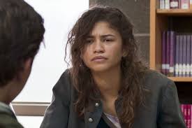 See more ideas about zendaya, tom holland zendaya, tom holland spiderman. Spider Man Zendaya On What Makes Thismovie Different Ew Com