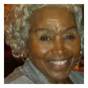 Search for Obituaries