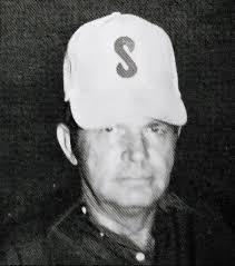 Homestead Municipal Park amenities include football, baseball, softball,  and more