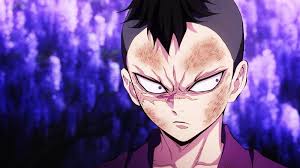 Get inspired by our community of talented artists. Spoiler Inilah 5 Karakter Yang Akan Mati Di Sekuel Anime Kimetsu No Yaiba
