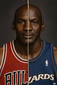 NBA Legends may age, but time never stop moving. ⏳ #nbalegends #nbahistory