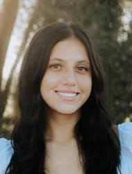 Ariana Gonzalez, Appleton North