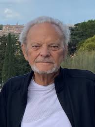 Donald Leroy Owre Obituary