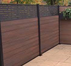 If you're ready to take the first step toward your new fencing project click here and get your free quote! Infinity Fence Portland By Jewett Cameron Company Houzz